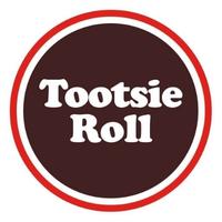 Tootsie Roll Candy